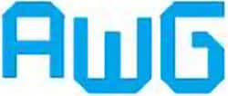 /images/brand/awg-tech-pte-ltd.png
