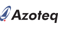 /images/brand/azoteq.png