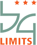 /images/brand/b4-limits.png