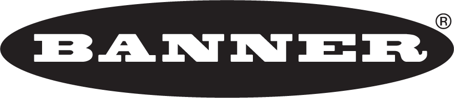 /images/brand/banner-engineering.png