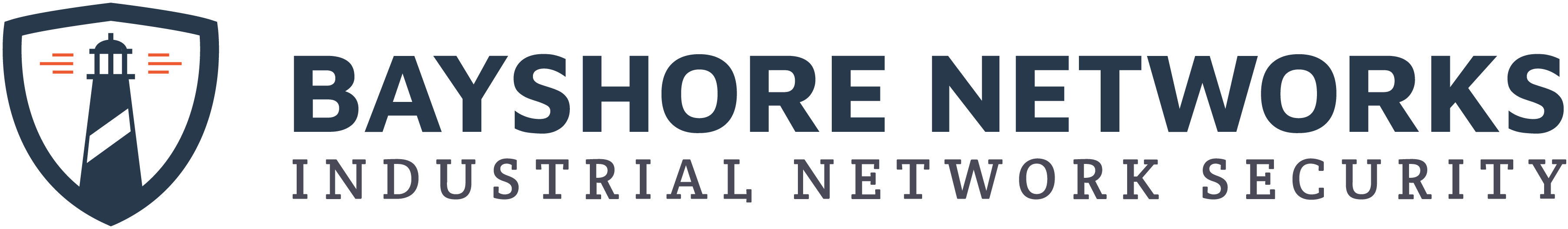 /images/brand/bayshore-networks.png