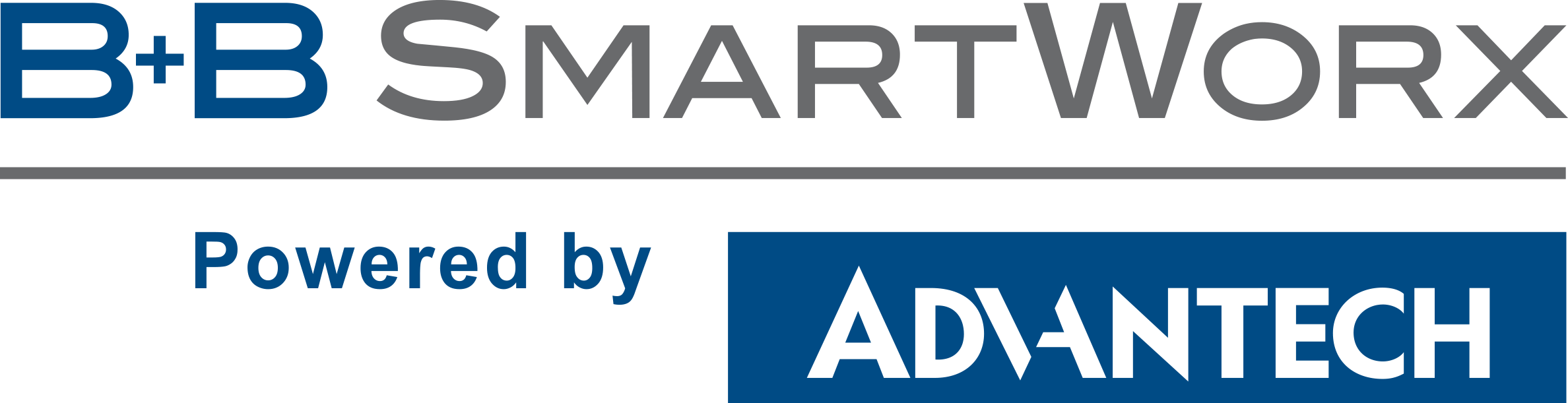 /images/brand/bb-smartworx.png