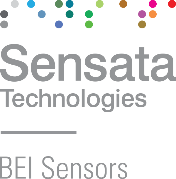 /images/brand/bei-sensors.png