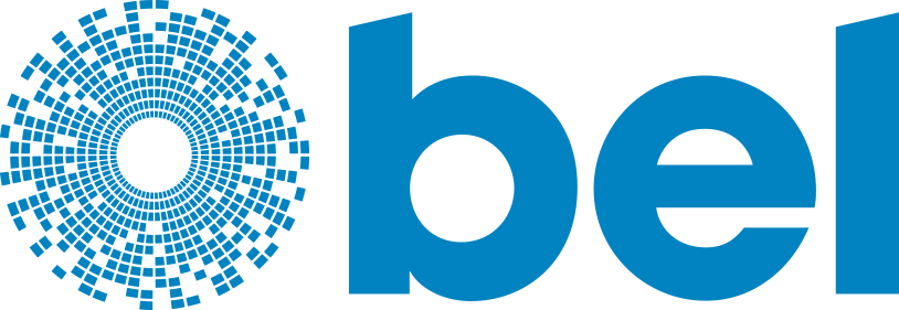 /images/brand/bel-fuse.png