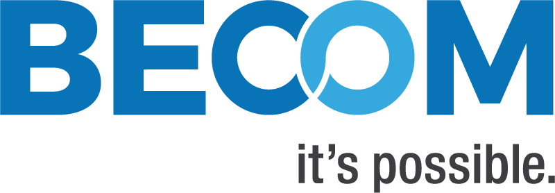 /images/brand/bluetechnix.png