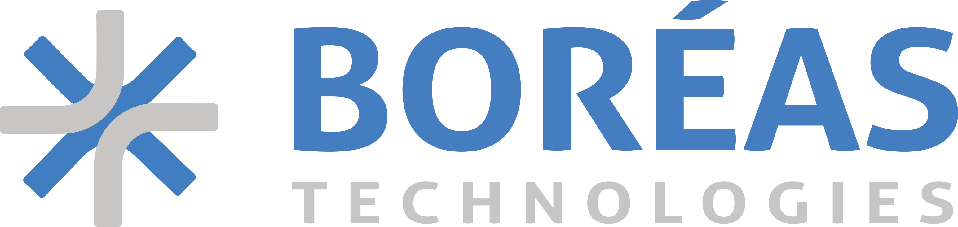 /images/brand/boreas-technologies.png