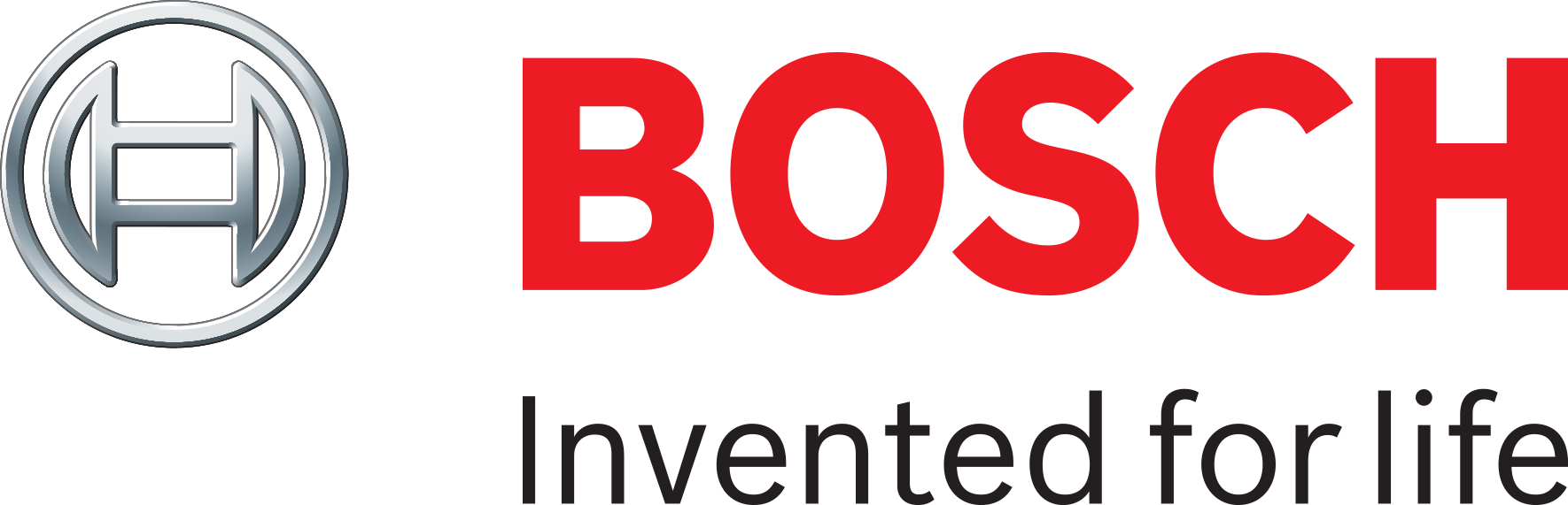 /images/brand/bosch-sensortec.png