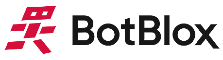 /images/brand/botblox.png