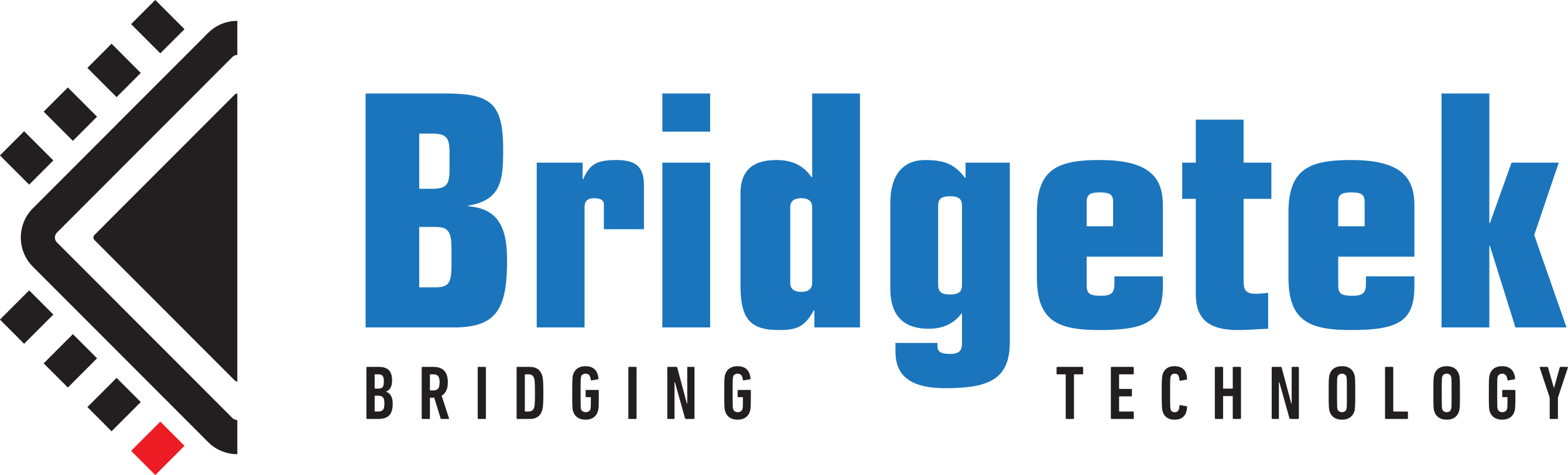 /images/brand/bridgetek.png
