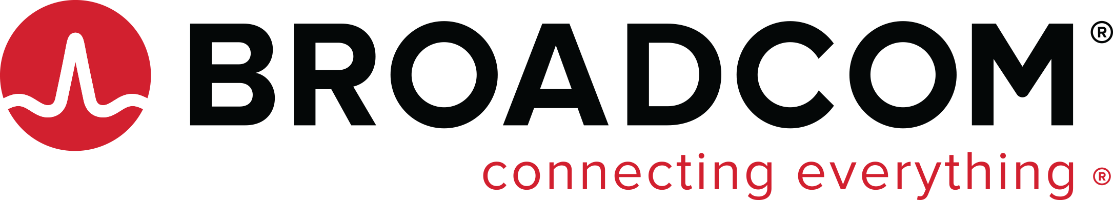 /images/brand/broadcom.png
