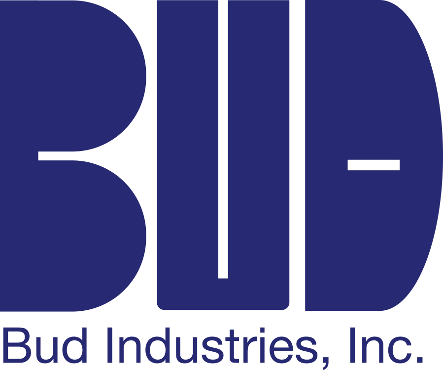 /images/brand/bud-industries.png