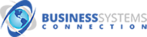 /images/brand/business-systems-connection-inc.png