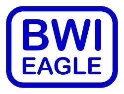 /images/brand/bwi-eagle.png