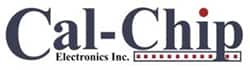 /images/brand/cal-chip-electronics-inc.png