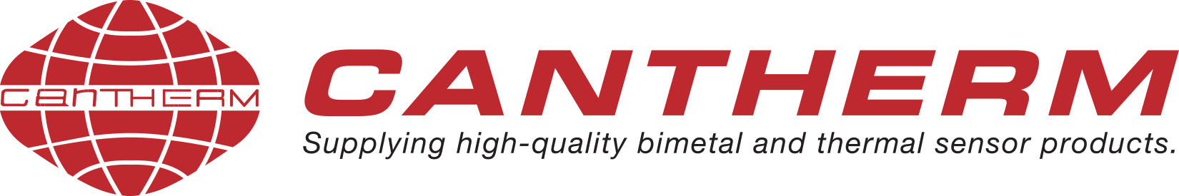 /images/brand/cantherm.png