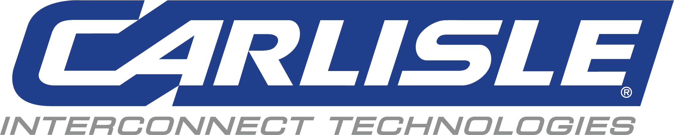 /images/brand/carlisle-interconnect-technologies.png