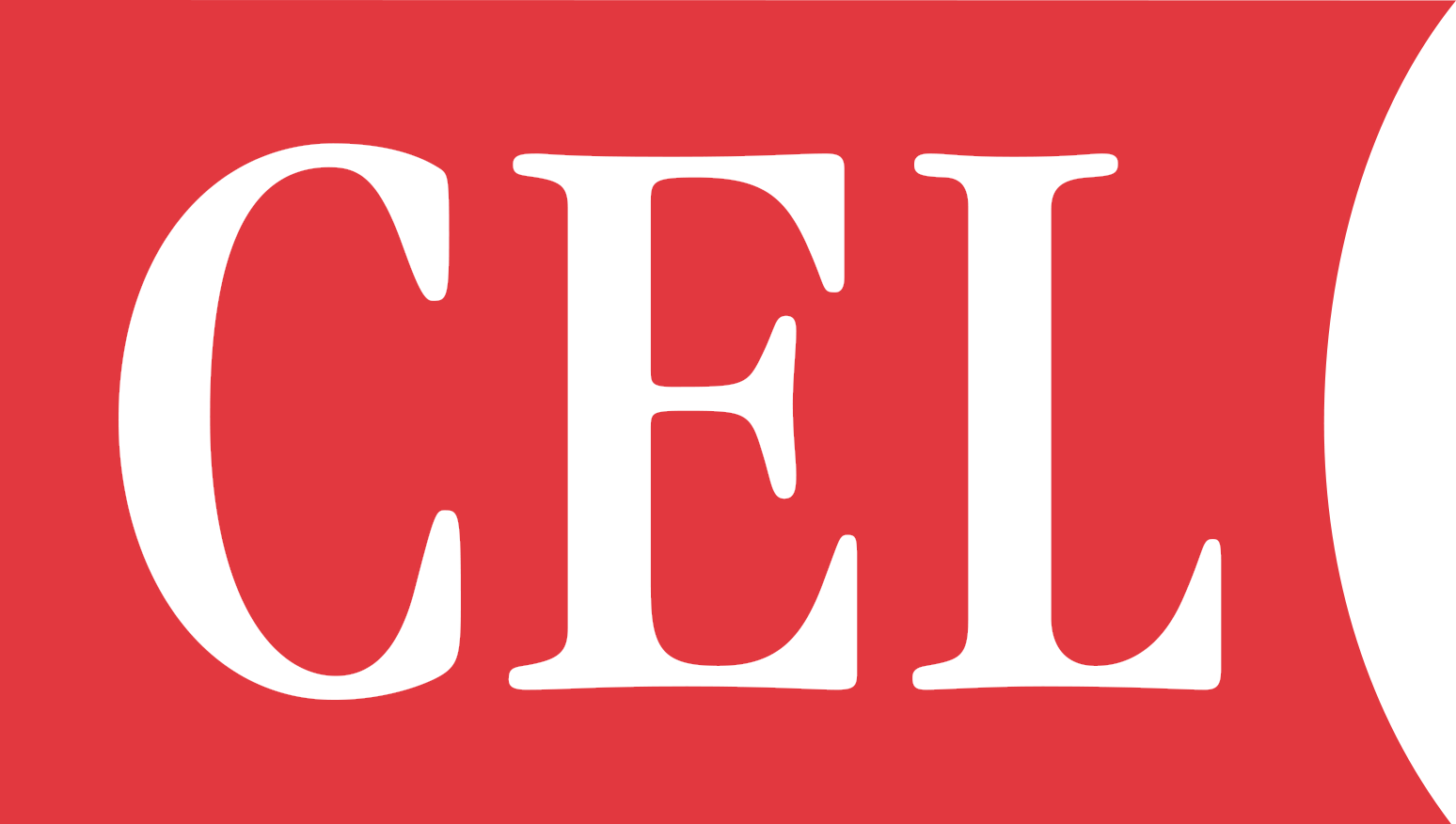 /images/brand/cel.png