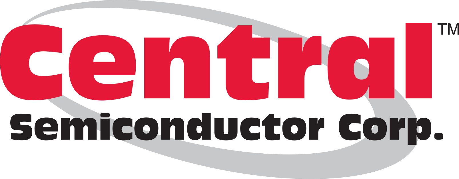 /images/brand/central-semiconductor.png