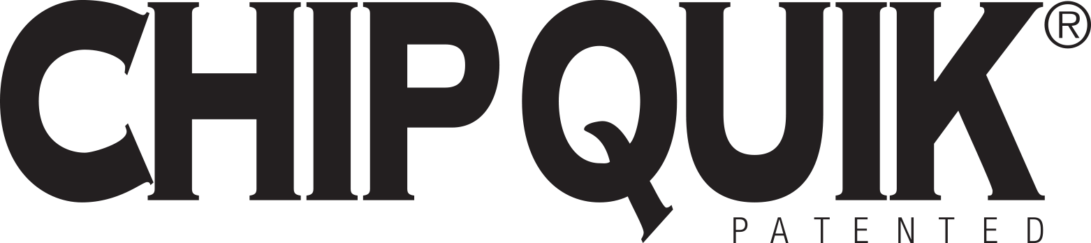 /images/brand/chip-quik.png