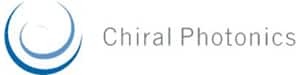 /images/brand/chiral-photonics.png