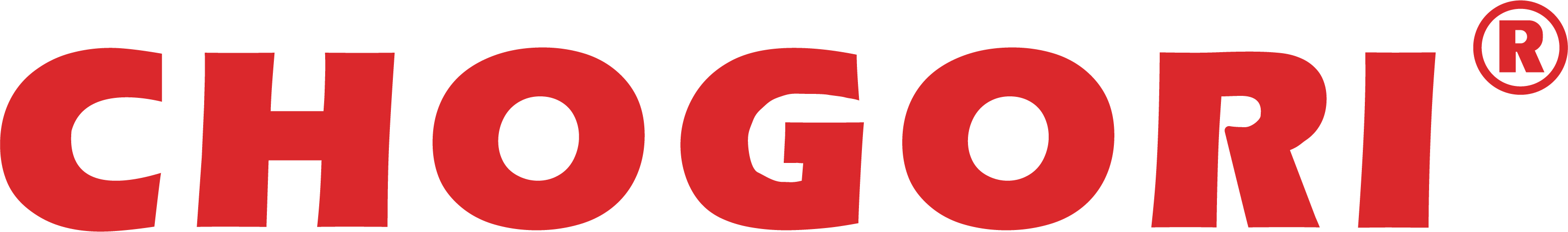 /images/brand/chogori.png