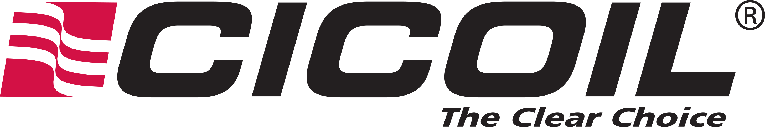 /images/brand/cicoil.png