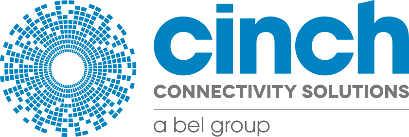 /images/brand/cinch-connectivity-solutions.png