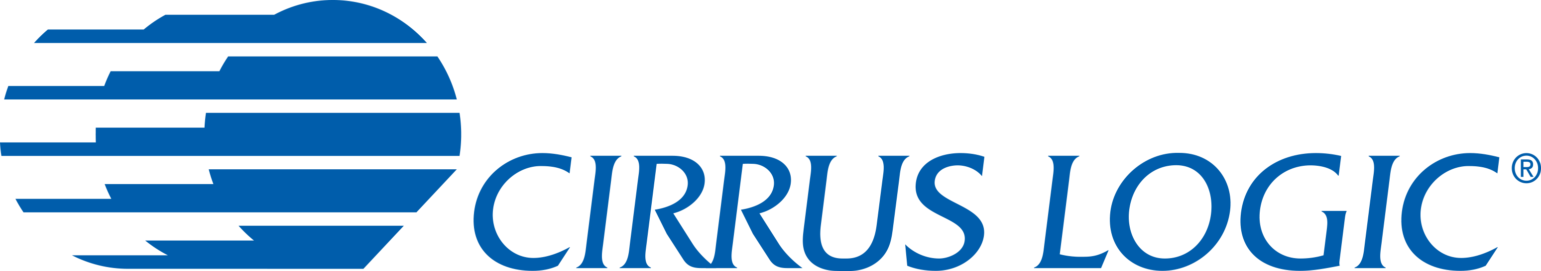 /images/brand/cirrus-logic.png