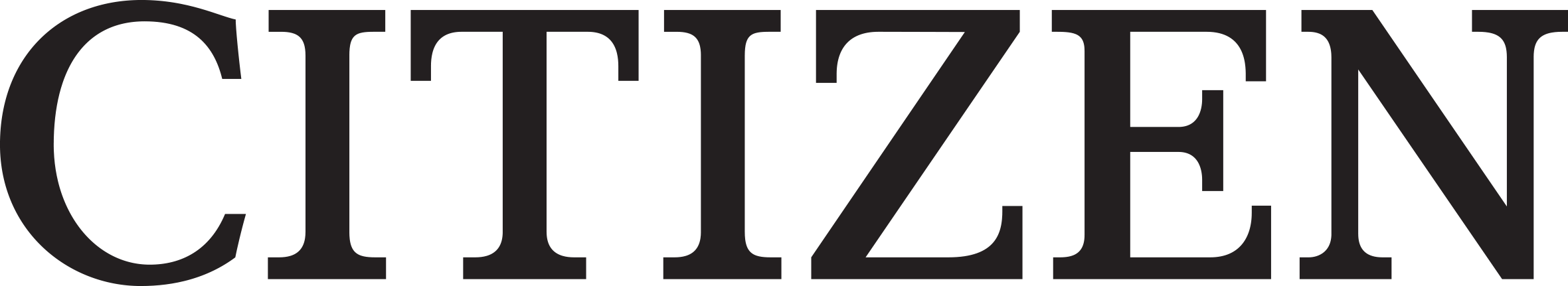/images/brand/citizen-finedevice.png