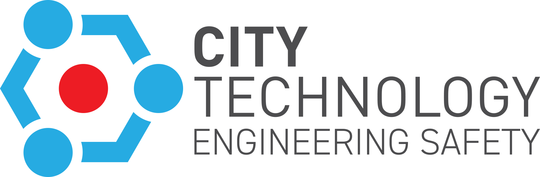 /images/brand/city-technology.png