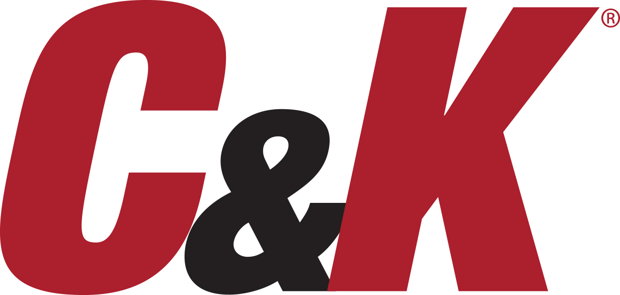 /images/brand/ck-components.png