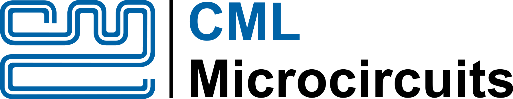 /images/brand/cml-microcircuits.png