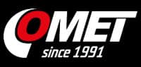 /images/brand/comet-america.png