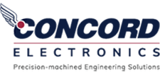 /images/brand/concord-electronics.png