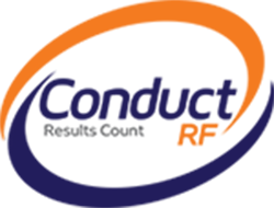 /images/brand/conductrf.png