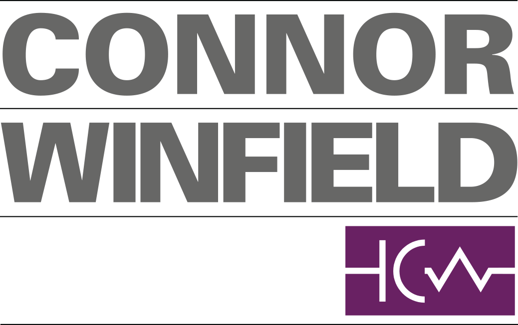 /images/brand/connor-winfield.png