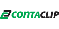 /images/brand/conta-clip.png