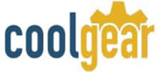 /images/brand/coolgear.png