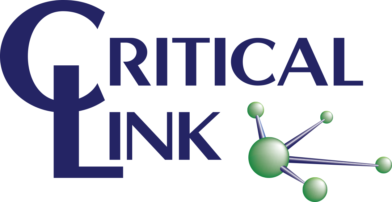 /images/brand/critical-link.png