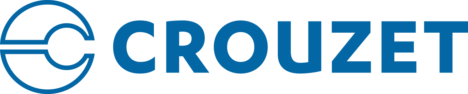 /images/brand/crouzet-controls.png