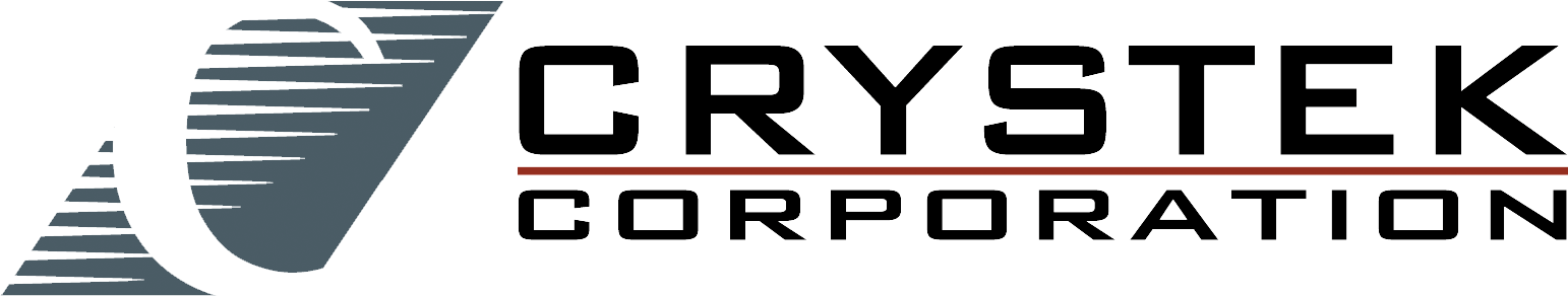 /images/brand/crystek.png