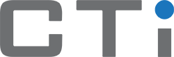 /images/brand/cti-sensors.png