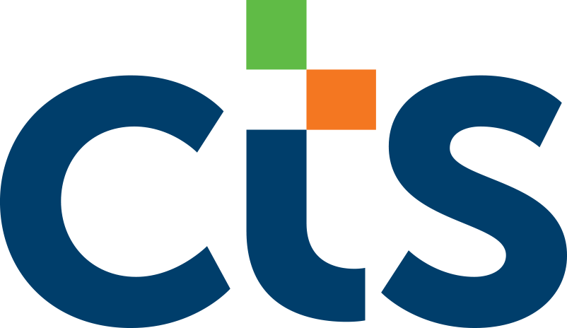 /images/brand/cts-electronic-components.png