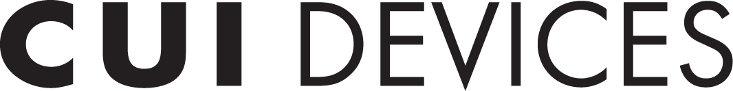 /images/brand/cui-devices.png