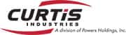 /images/brand/curtis-industries.png