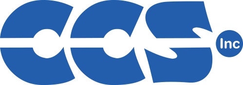 /images/brand/custom-computer-services.png