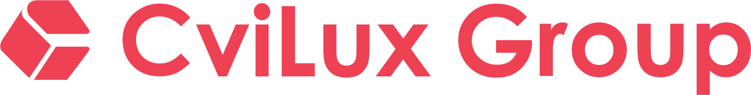 /images/brand/cvilux.png