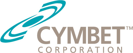 /images/brand/cymbet.png