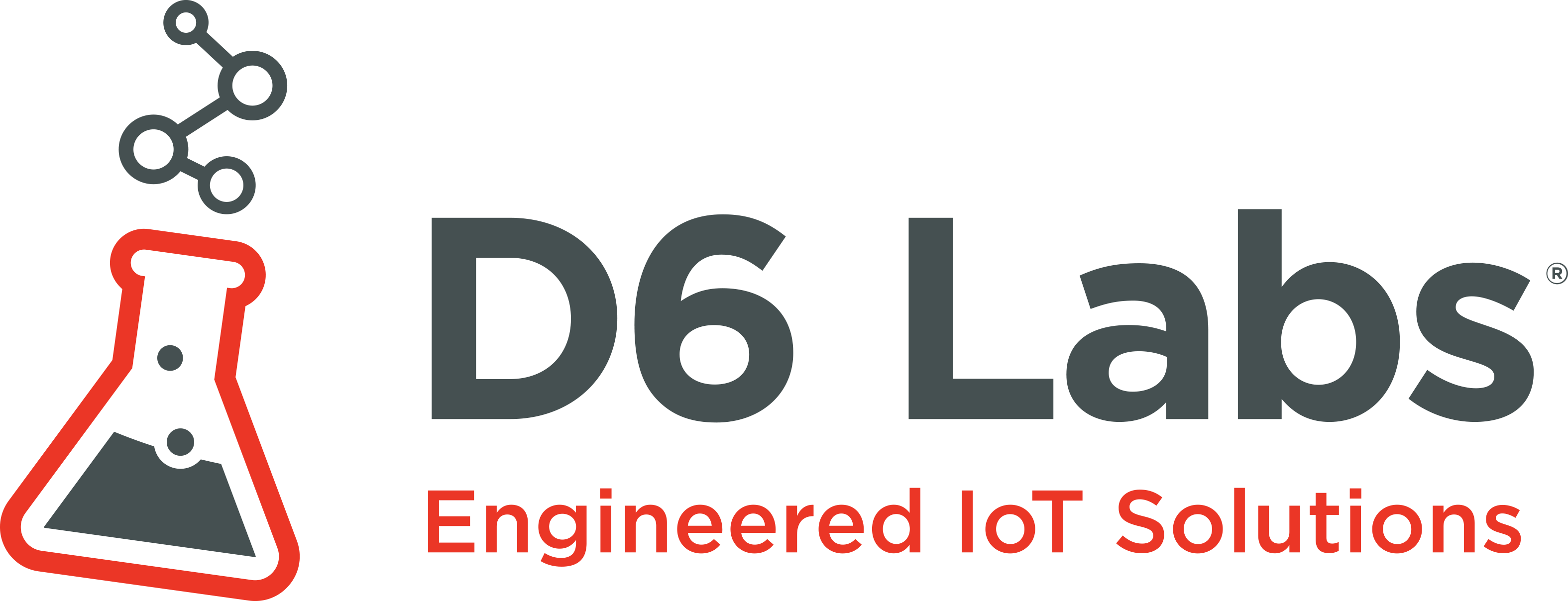 /images/brand/d6-labs.png