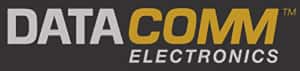 /images/brand/datacomm-electronics-inc.png